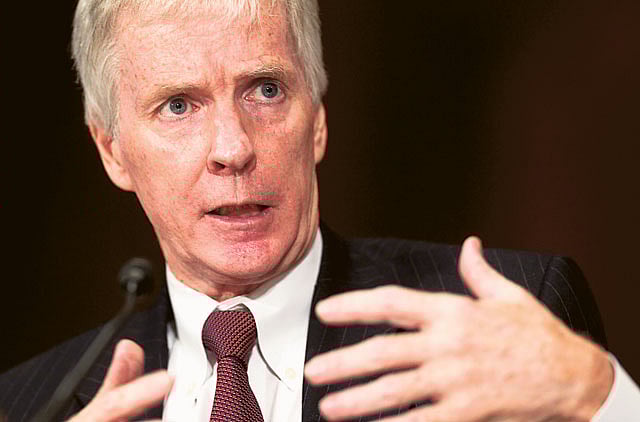 1.1003549-4188300275