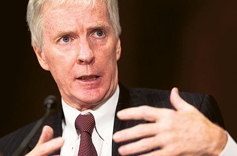 Philip Scott Andrews/New York Times