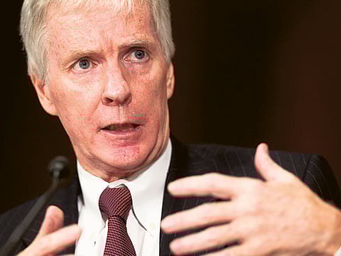 Philip Scott Andrews/New York Times