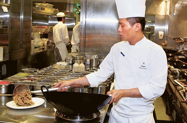 1.1003584-3139007485