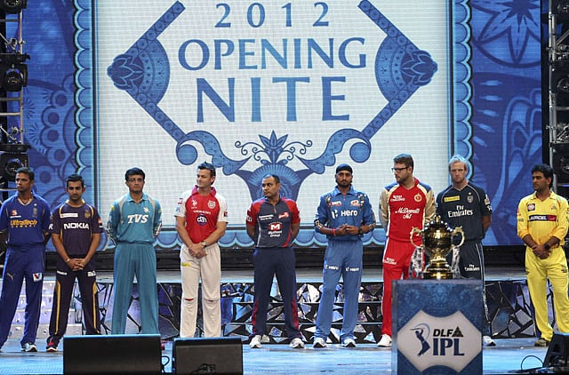 1.1003815-3941557539