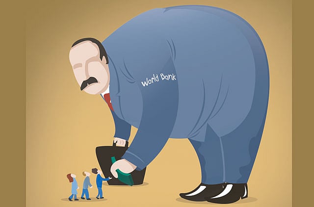 1.1003694-1736566589