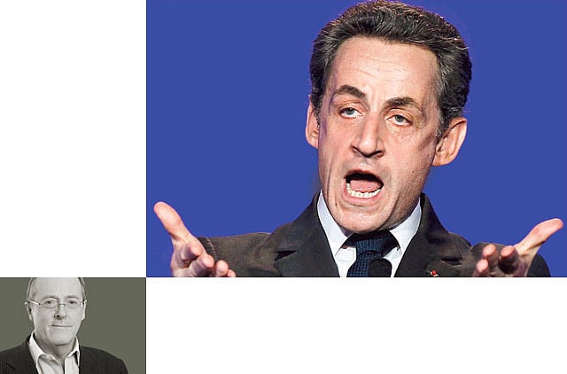 1.1003714-2844128215