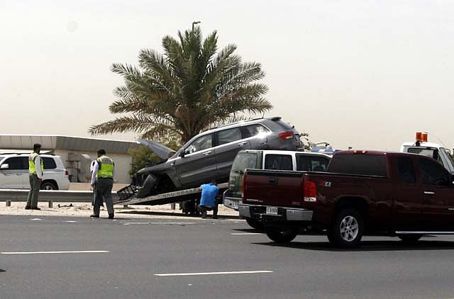 1.1003500-3724323740