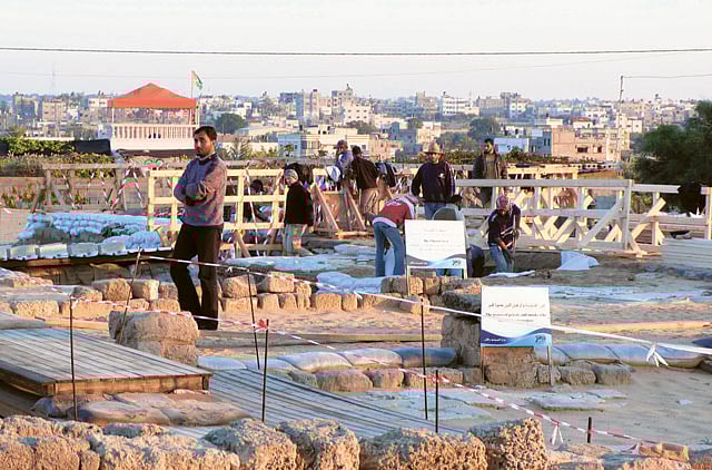 1.1003548-2083434871