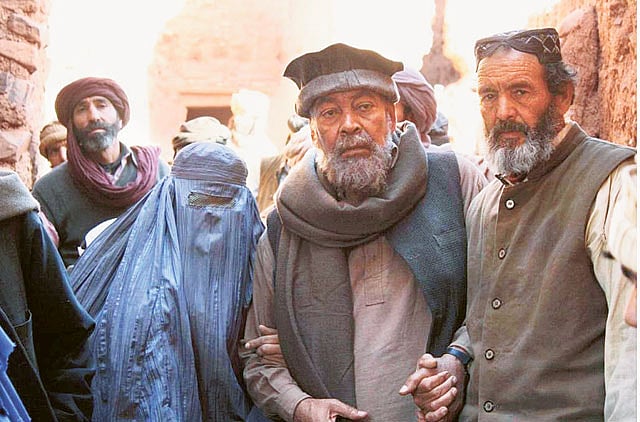 1.1003582-3682123434