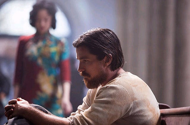 1.1013591-2351122140