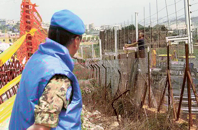 1.1016187-2902868443