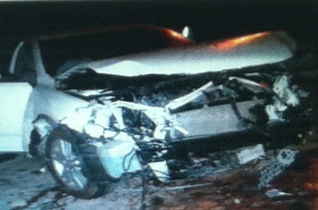 1.1015640-2664234400