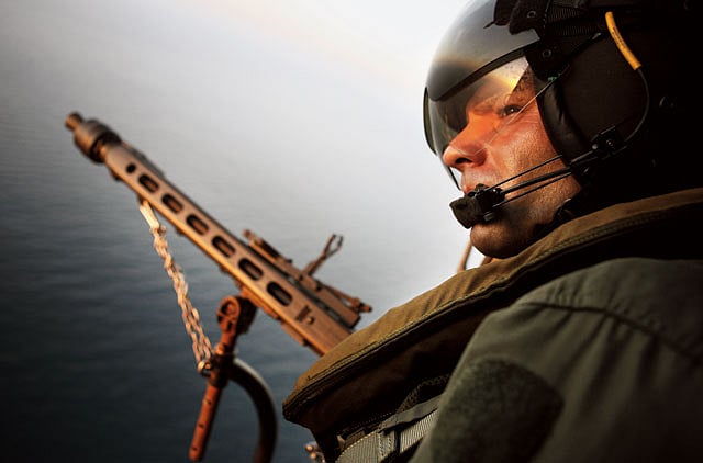 1.1015723-1808628861