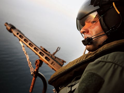 Sergio Ramazzotti/Parallelozero