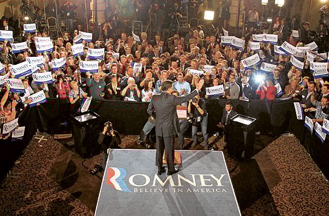 1.1447163-2139270256