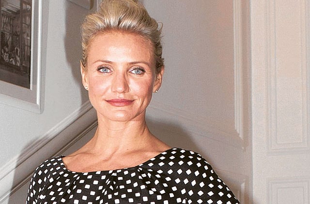 1.1252973-3432958808