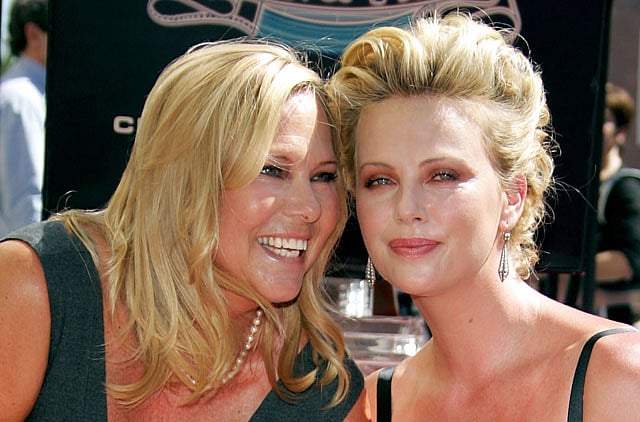 1.1003014-4177665020