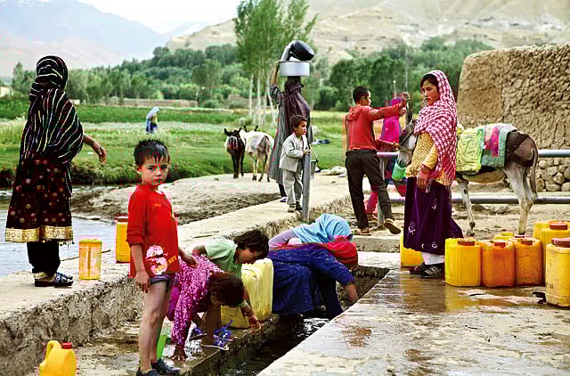 1.1003169-3230231097