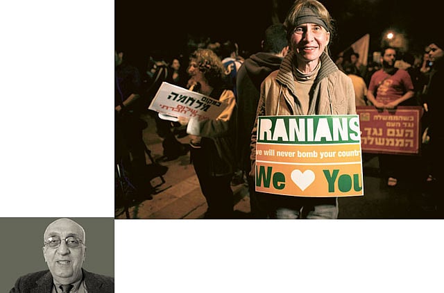 1.1004259-2135474648