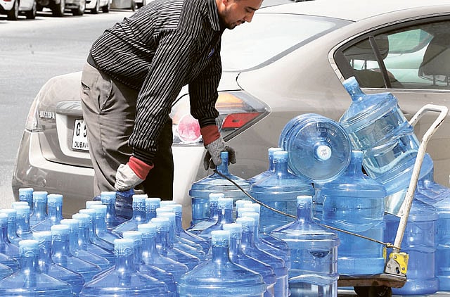 1.1004261-2872602314