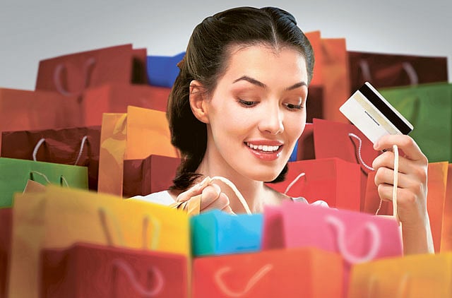 1.1004432-1731634636