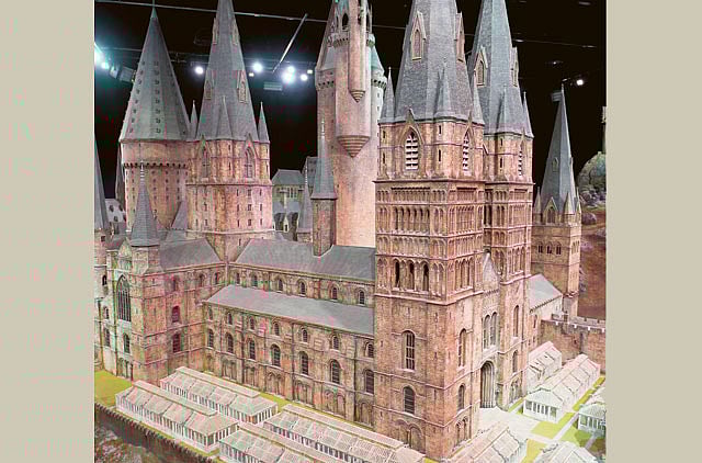 1.1072366-2351768882