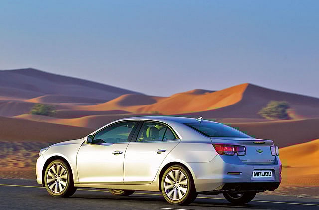 1.1004138-2345347488