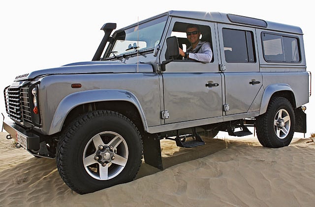 1.1004639-3505396192