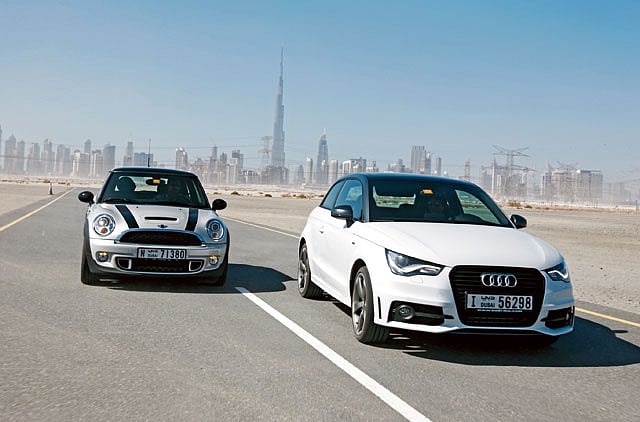 1.1004141-1682976064