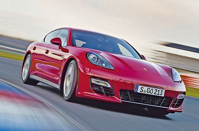 1.1004140-4074329747