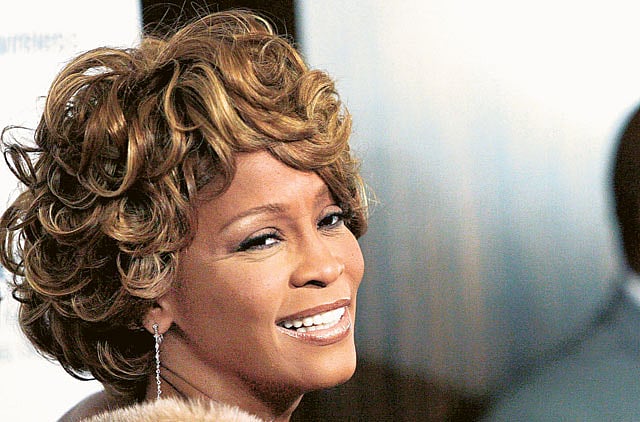 1.1037114-2031434075