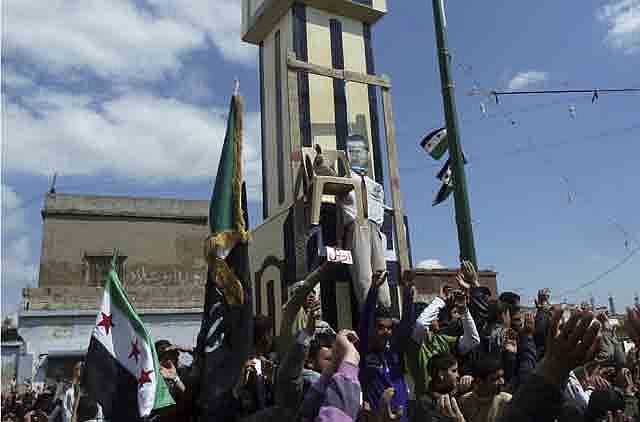 1.1004939-3883223237