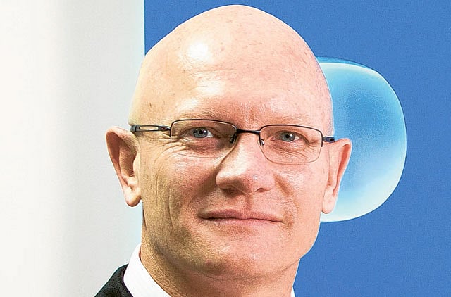 1.1005059-2956768351