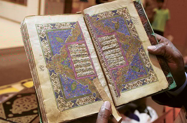 1.1005165-1959176994