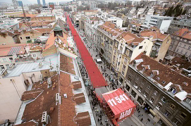 1.1005121-2585820898