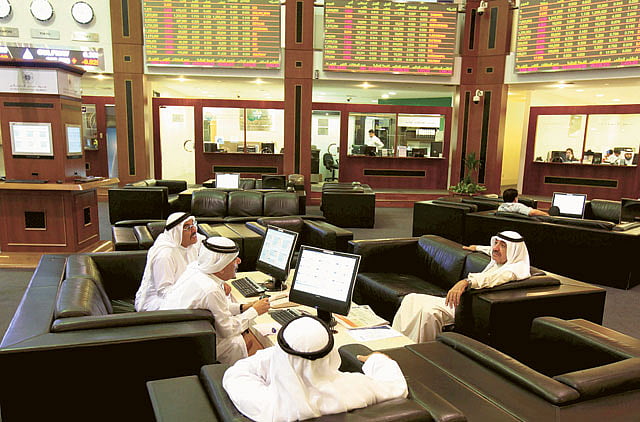 1.1005421-2732870266