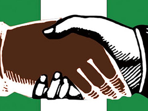 Illustration: Hugo A. Sanchez/©Gulf News