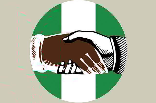 1.1005428-2304158642