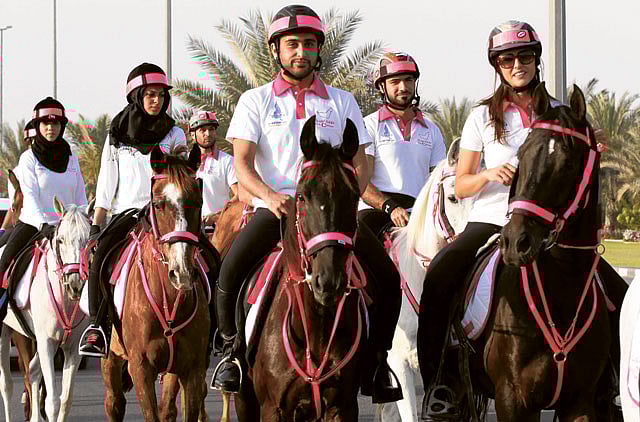 1.1005369-4160134431