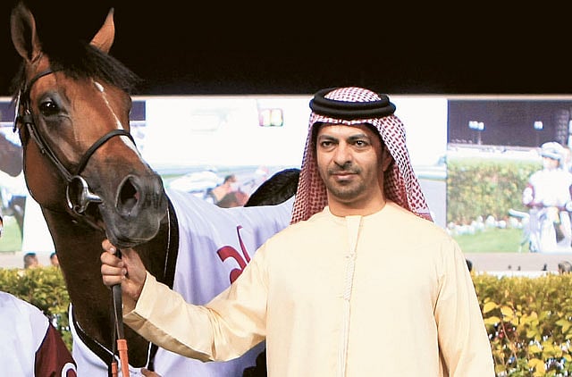 1.1005444-1055514086