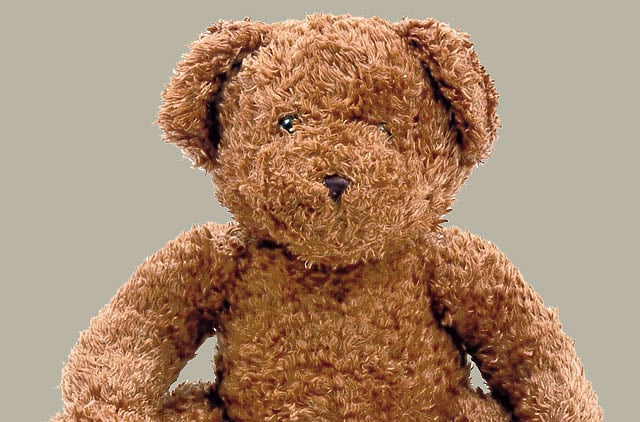 1.1005779-2271007974