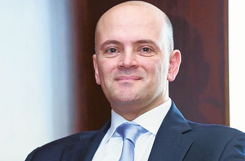 Courtesy: Merrill Lynch