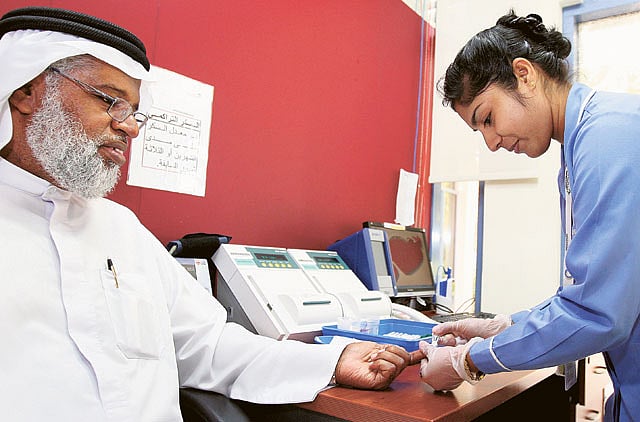 1.1005831-1384786345