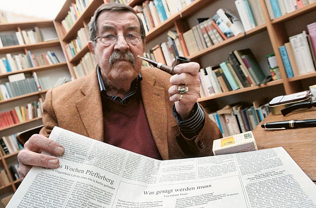 1.1005869-2559507565