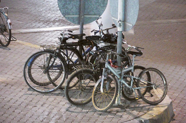 1.1005811-1602970984