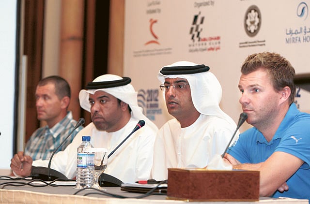 1.1005932-3275575935