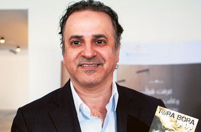 1.1006244-3669720268