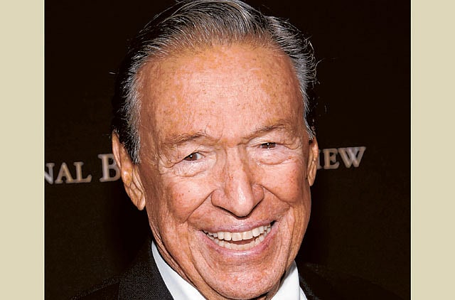 1.1006313-2488626027