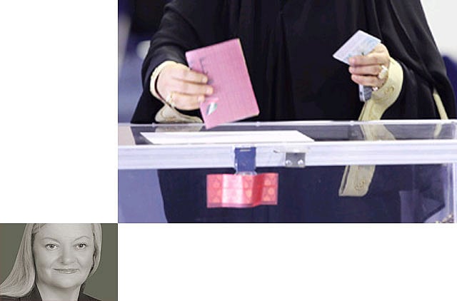 1.1006305-3430458204