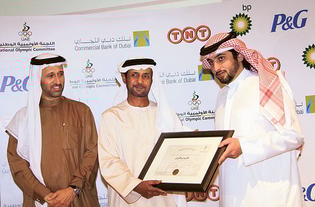 1.1006376-3888625022