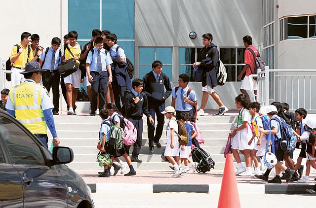 1.1006460-1764453162