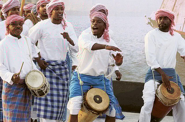 1.1006480-3583651178