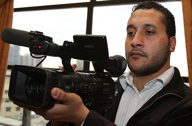 1.1006473-3567384220